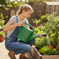 Arrosoir jardin